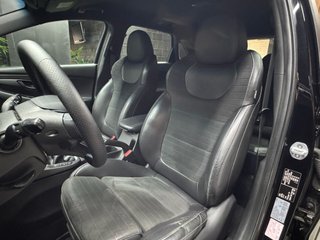 Hyundai i30 I30 5P TGDI 2.0 275CV N PERFORM MY19