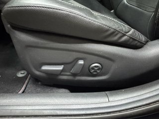 Hyundai i30 I30 5P TGDI 2.0 275CV N PERFORM MY19