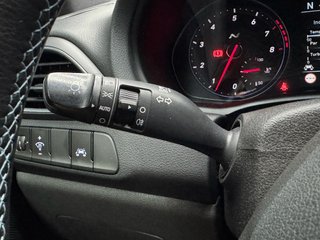 Hyundai i30 I30 5P TGDI 2.0 275CV N PERFORM MY19