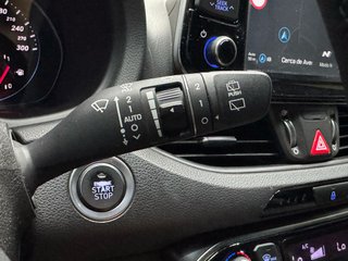 Hyundai i30 I30 5P TGDI 2.0 275CV N PERFORM MY19