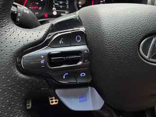 Hyundai i30 I30 5P TGDI 2.0 275CV N PERFORM MY19