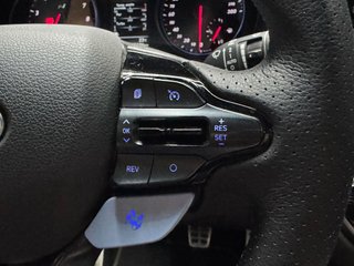 Hyundai i30 I30 5P TGDI 2.0 275CV N PERFORM MY19