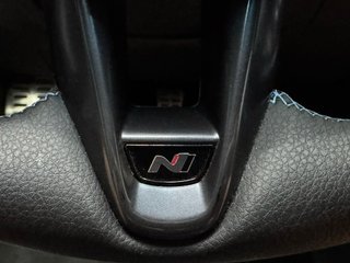 Hyundai i30 I30 5P TGDI 2.0 275CV N PERFORM MY19