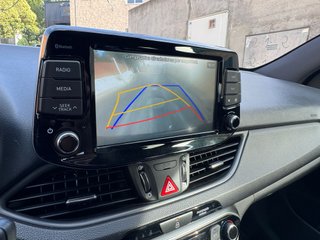 Hyundai i30 I30 5P TGDI 2.0 275CV N PERFORM MY19