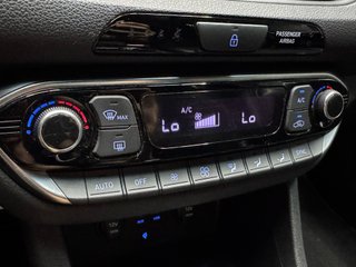 Hyundai i30 I30 5P TGDI 2.0 275CV N PERFORM MY19