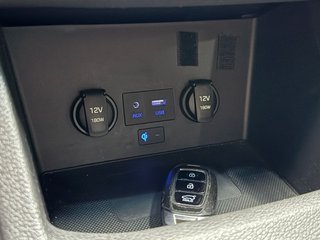 Hyundai i30 I30 5P TGDI 2.0 275CV N PERFORM MY19