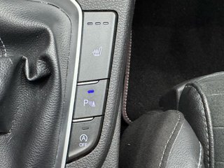Hyundai i30 I30 5P TGDI 2.0 275CV N PERFORM MY19