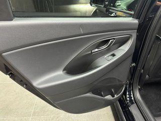 Hyundai i30 I30 5P TGDI 2.0 275CV N PERFORM MY19