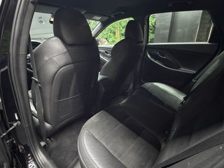 Hyundai i30 I30 5P TGDI 2.0 275CV N PERFORM MY19