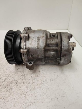 Mg rover 294832 compresor aire jpb101230 serie 45