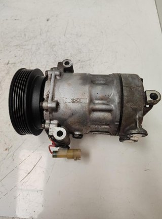 Mg rover 294832 compresor aire jpb101230 serie 45