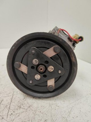 Mg rover 294832 compresor aire jpb101230 serie 45