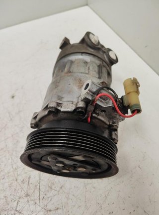 Mg rover 294832 compresor aire jpb101230 serie 45