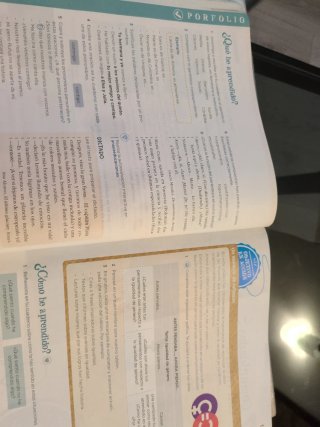 Lengua 5 Primaria