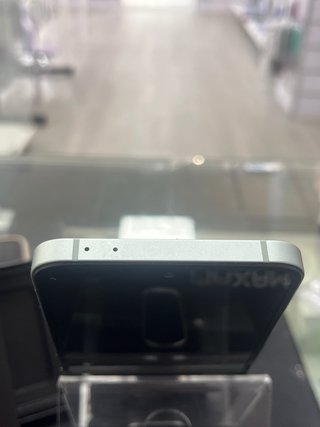 Samsung Galaxy Z Flip6 256GB Verde