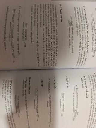La gestión de los negocios y sus aplicaciones i...