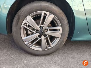 Peugeot 308 SW Active Pack PureTech 130 S&S MAN