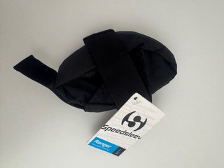 Bolsa de sillín Speedsleev Ranger L