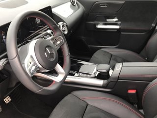 Mercedes-Benz Clase B 2020