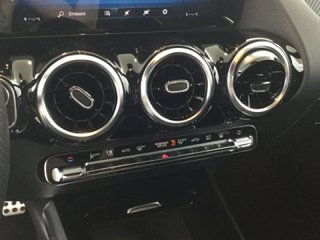 Mercedes-Benz Clase B 2020