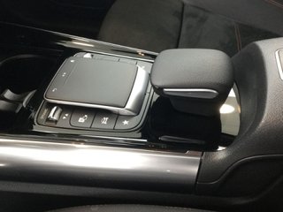 Mercedes-Benz Clase B 2020