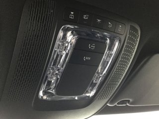Mercedes-Benz Clase B 2020