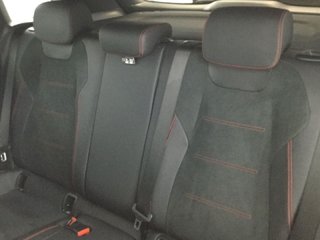 Mercedes-Benz Clase B 2020
