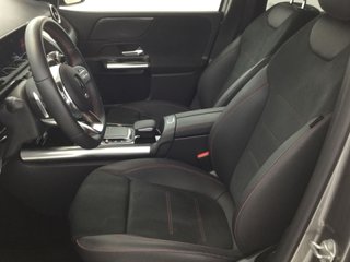 Mercedes-Benz Clase B 2020