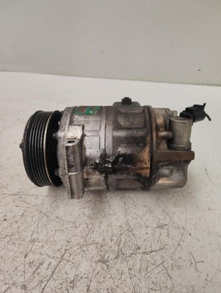 1k0820803g compresor aire volkswagen golf v 294401