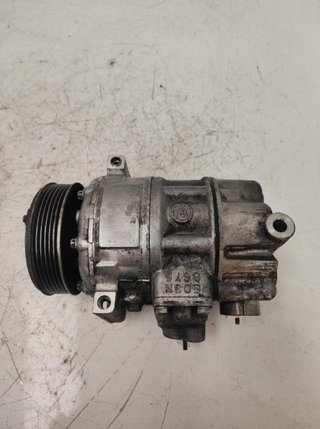 1k0820803g compresor aire volkswagen golf v 294401
