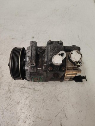 1k0820803g compresor aire volkswagen golf v 294401