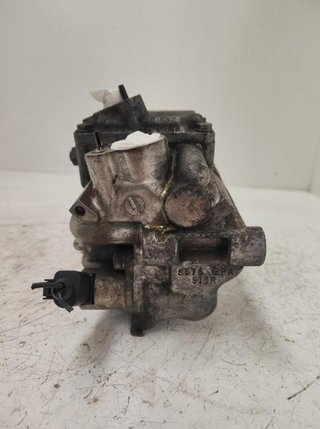 1k0820803g compresor aire volkswagen golf v 294401