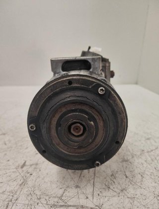 1k0820803g compresor aire volkswagen golf v 294401