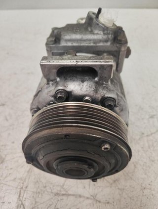 1k0820803g compresor aire volkswagen golf v 294401