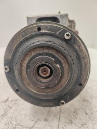 1k0820803g compresor aire volkswagen golf v 294401