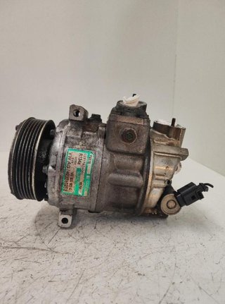 1k0820803g compresor aire volkswagen golf v 294401