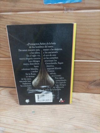 Historia universal antigua