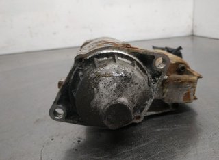 Motor arranque mercedes-benz 0051512101 clase