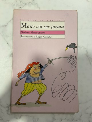 Libros de lectura