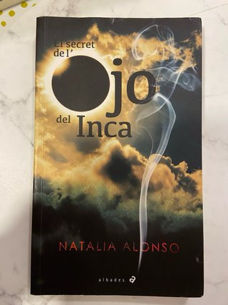 Libros de lectura