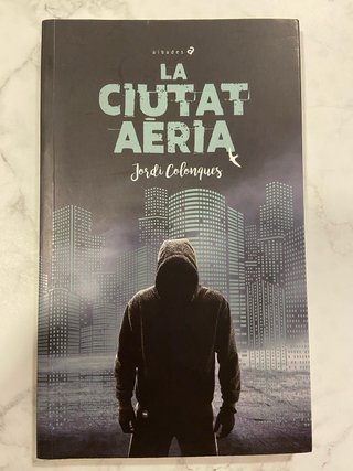 Libros de lectura