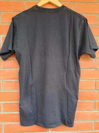 Camiseta Vans Talla M