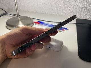 iPhone 13 Pro Max 256GB