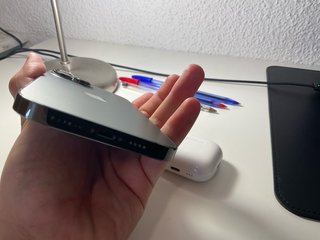 iPhone 13 Pro Max 256GB