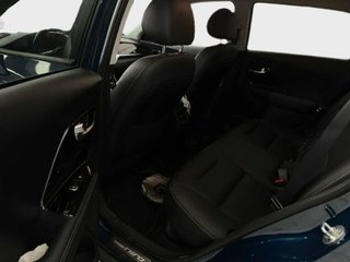 Niro - Desde 207€ al mes ¡sin entrada!