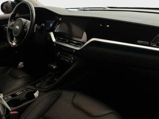 Niro - Desde 207€ al mes ¡sin entrada!