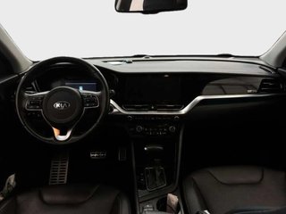 Niro - Desde 207€ al mes ¡sin entrada!