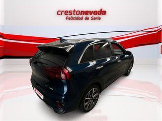 Niro - Desde 207€ al mes ¡sin entrada!