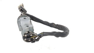 CONMUTADOR DE ARRANQUE PIAGGIO (VESPA) PORTER TIPP