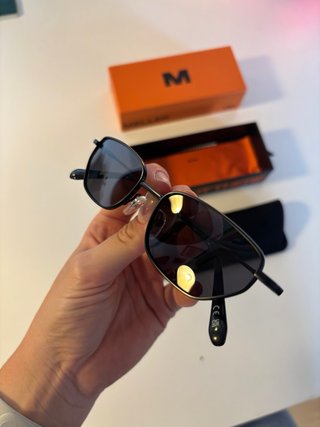Gafas de sol Meller Fina